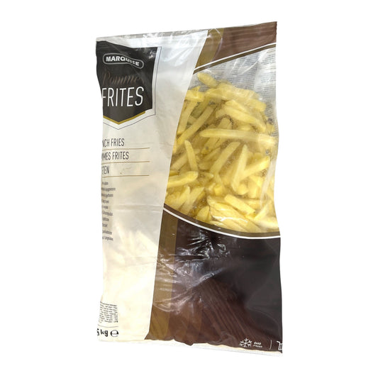 MARQUISE 7 X 7 CHIPS X 2.5KG