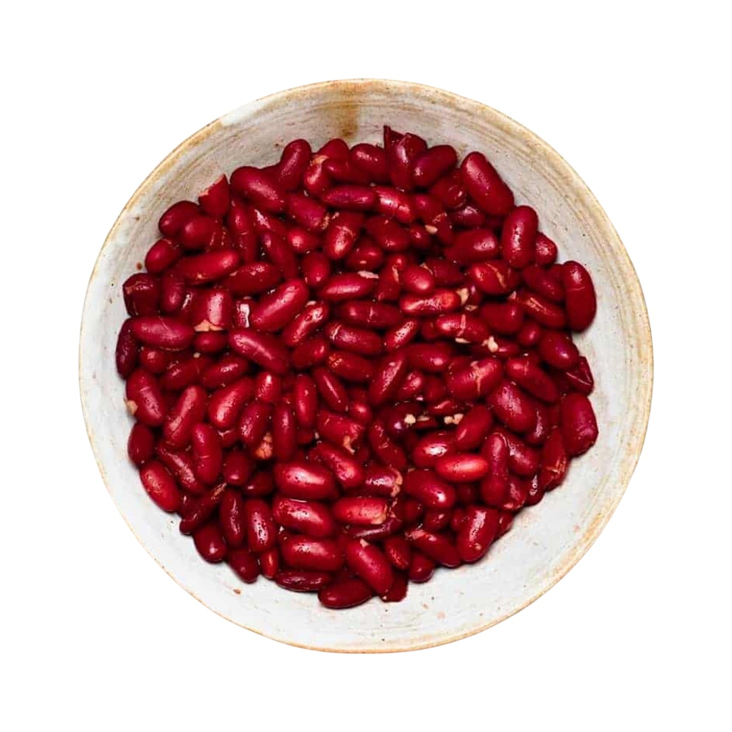 RED KIDNEY BEAN 20KG